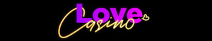 Logo LoveCasino