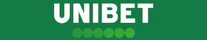 Unibet casino logo